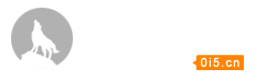 덯浑୎楟䒍饥兿�톑孲䡲