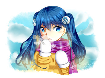 ㈀　㈀　덯浑୎楟_噙퍾鱧梈㱨